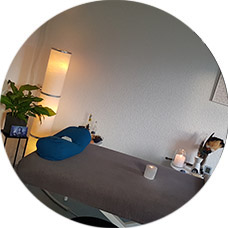 voor wie is Reconnective Healing geschikt